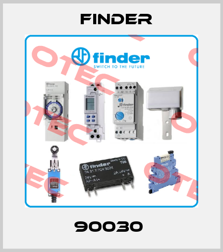 90030  Finder