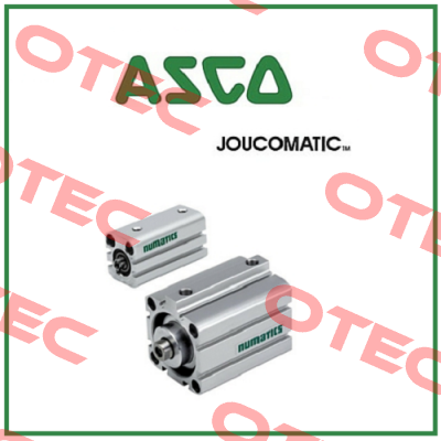 Coil 24VDC for G551A001  Asco