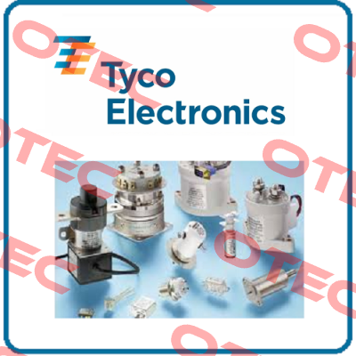 1772889  TE Connectivity (Tyco Electronics)