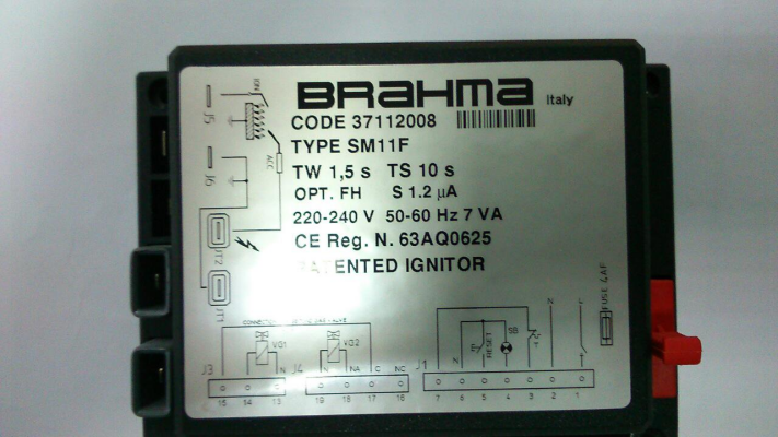 SM 11F TW1,5 TS10-big