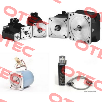 0566520, AC58/0412EK.42PGB Danaher Motion