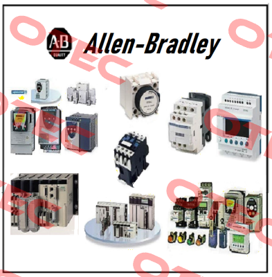 3.7A-12A THERMAL Allen Bradley (Rockwell)