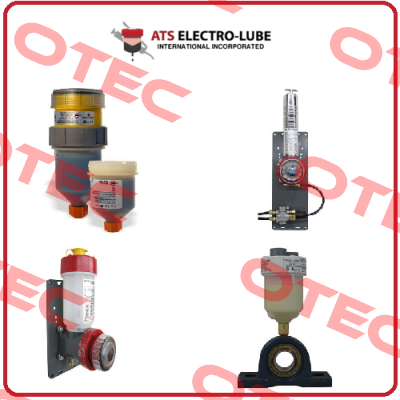 30-1200 A MP 1 A.T.S. Electro-Lube