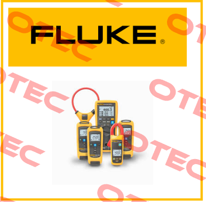 302 - NOT AVAILABLE, ALTERNATIVE 323 Fluke