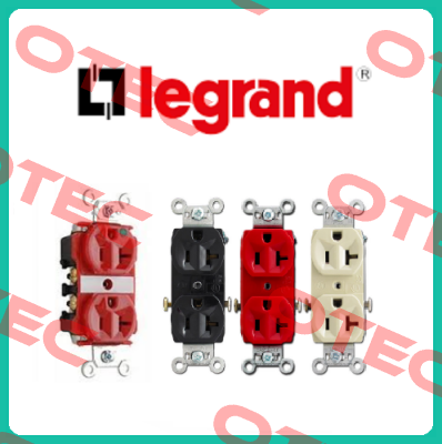 058546 (Obsolete) Legrand