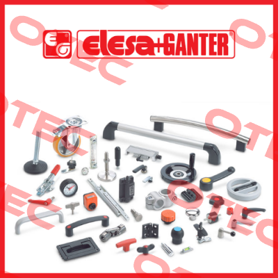 302231 Elesa Ganter