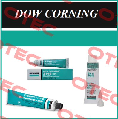 3037  Dow Corning