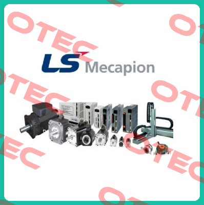 APC-PF055MB  LS Mecapion