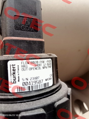 00419587 Burkert