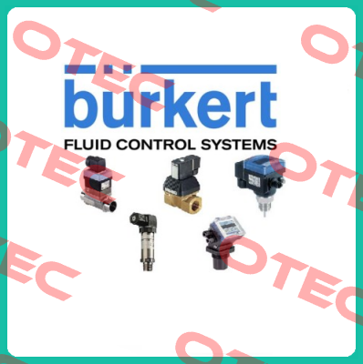 00701515  Burkert