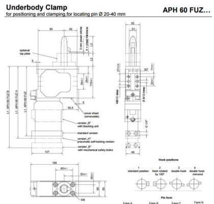 APH 60 FUZ -big