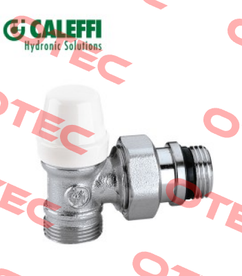 304580  Caleffi