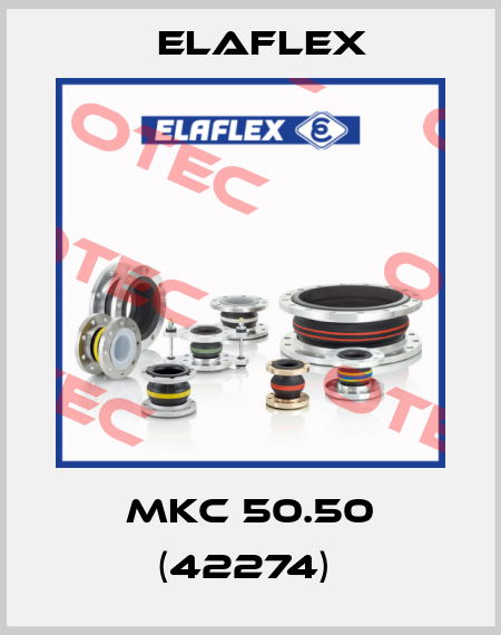 MKC 50.50 (42274)  Elaflex