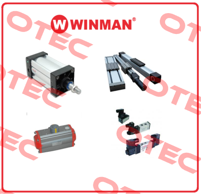 DF-C-03-2D2-A110-D1-L-35C  Winman