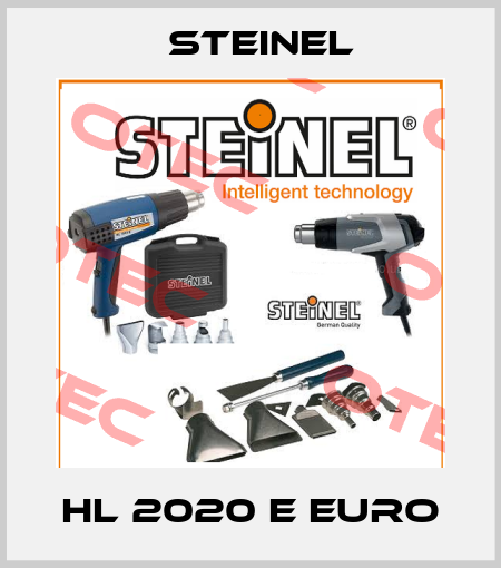 HL 2020 E EURO Steinel