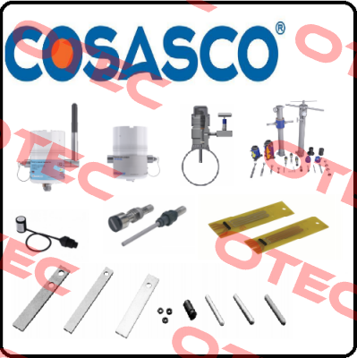 060,814-K03005 Cosasco