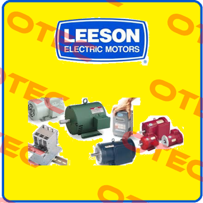 M4C34SDH16 (OEM)  Leeson