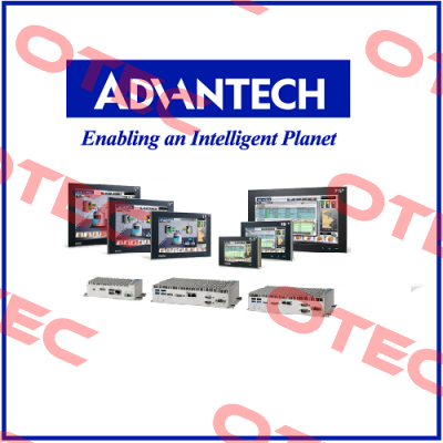 PCI-1620AU  Advantech