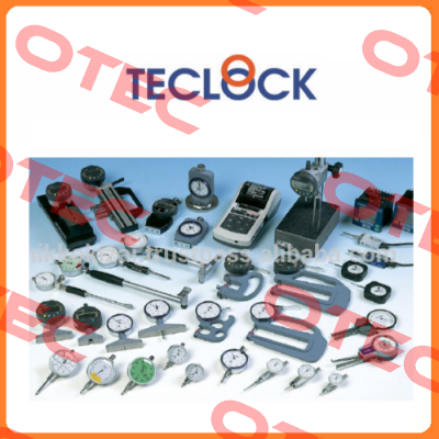 DTN-50 Teclock
