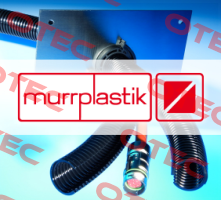 87121212 Murrplastik