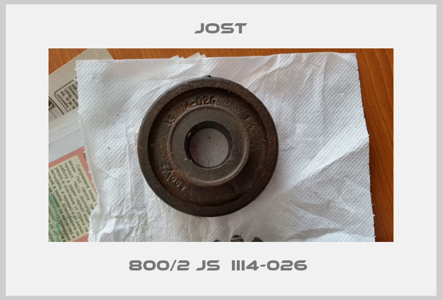 800/2 JS  III4-026 -big