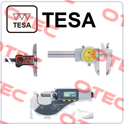 06030020  Tesa