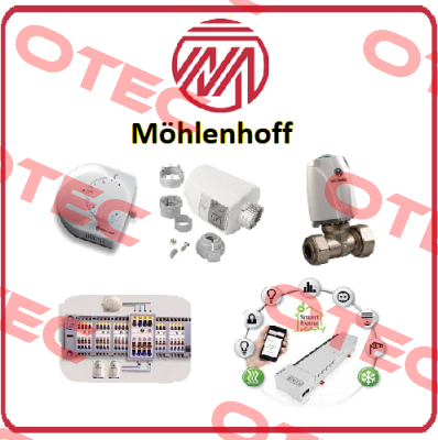 320-90-3250 Moehlenhoff