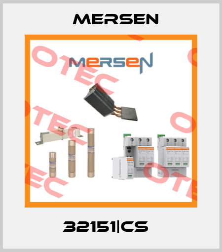 32151|CS   Mersen