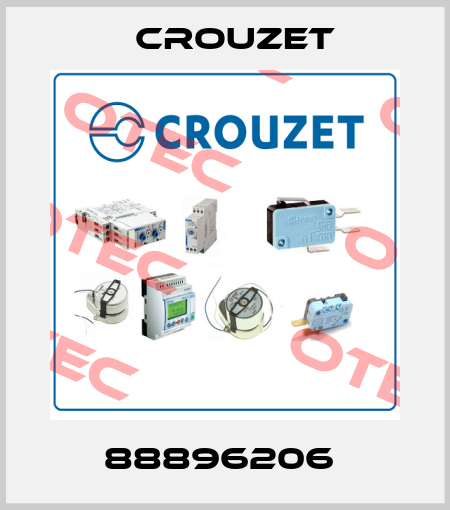 88896206  Crouzet