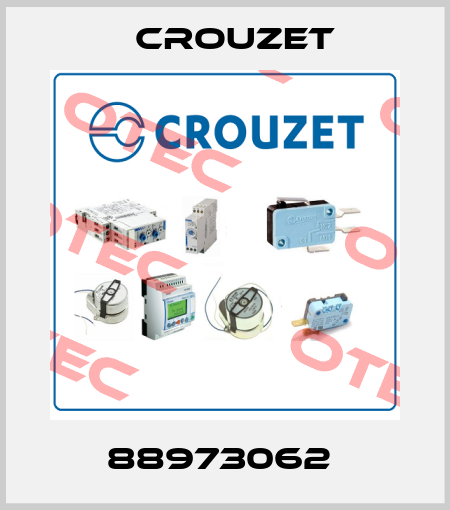 88973062  Crouzet