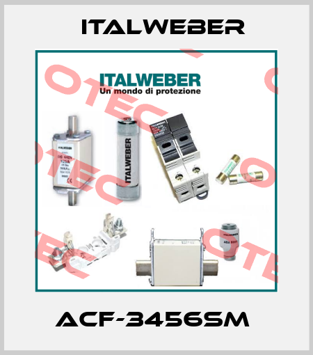ACF-3456SM  Italweber