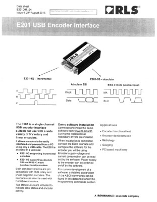 E201-9S-big