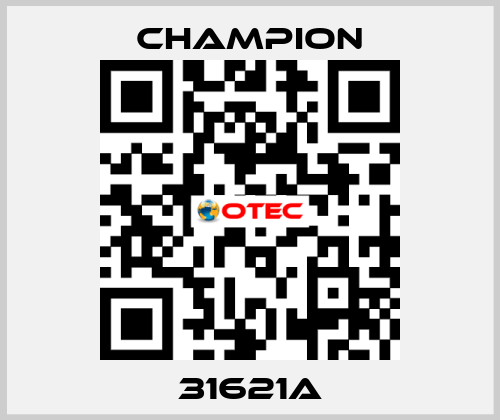 31621A Champion