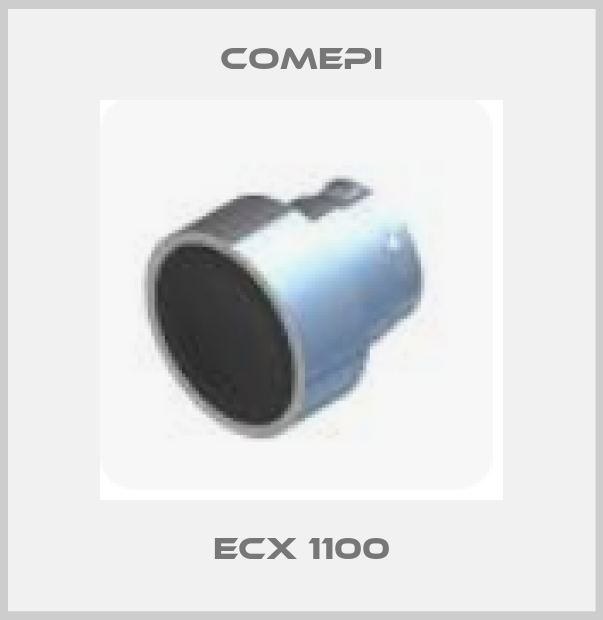 ECX 1100-big