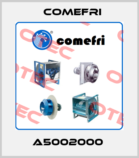 A5002000  Comefri