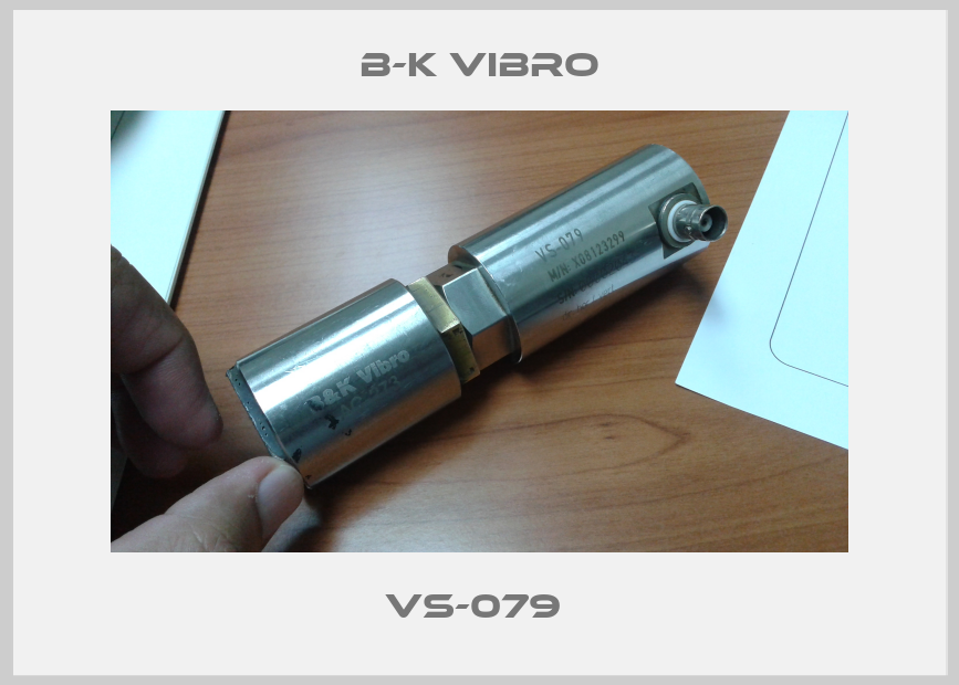 VS-079 -big