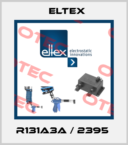 R131A3A / 2395  Eltex