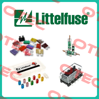 3455-LF1 (FUSE HOLDER, 5X20MM, 10A,250V PANEL MOUNT)    OBSOLETE!!!!  Littelfuse