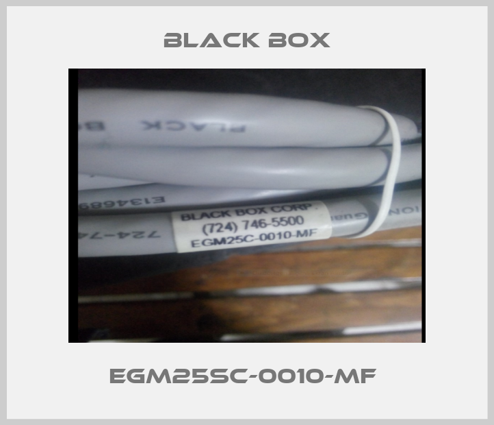 EGM25SC-0010-MF -big
