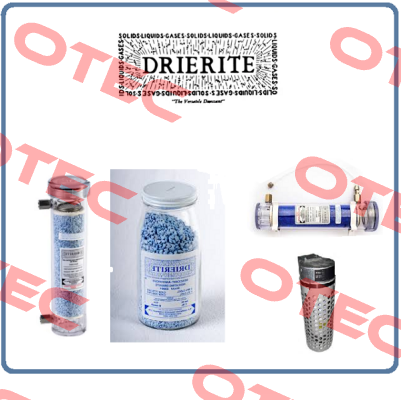 35001  Drierite