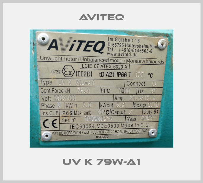 UV K 79W-A1-big