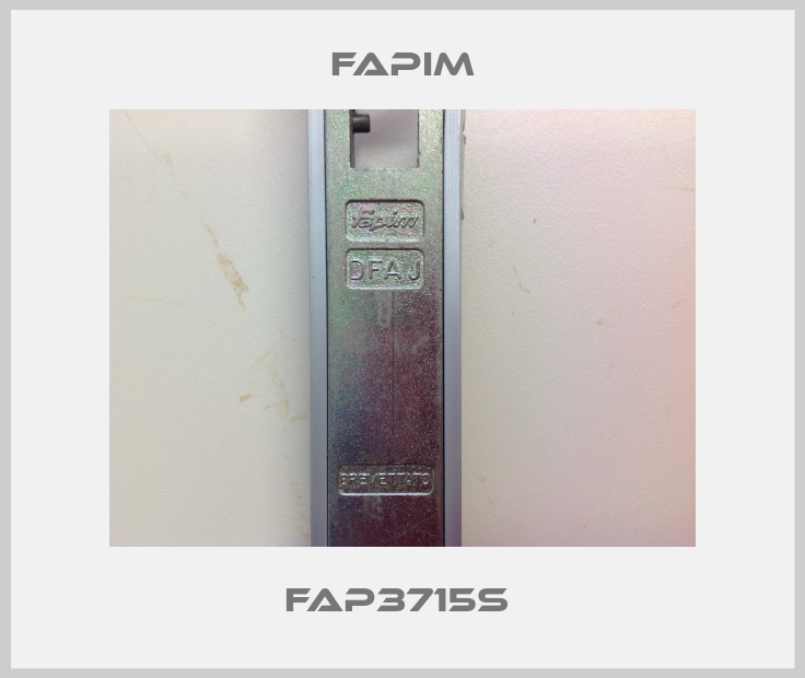 FAP3715S -big