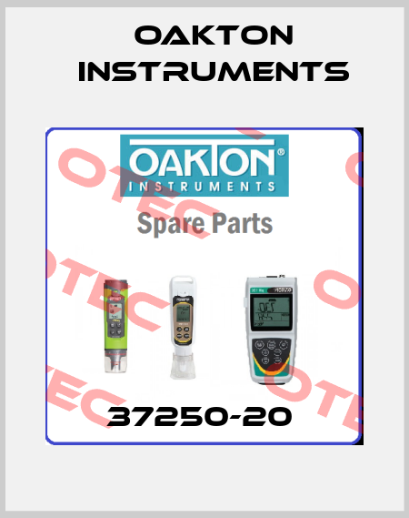 37250-20  Oakton Instruments