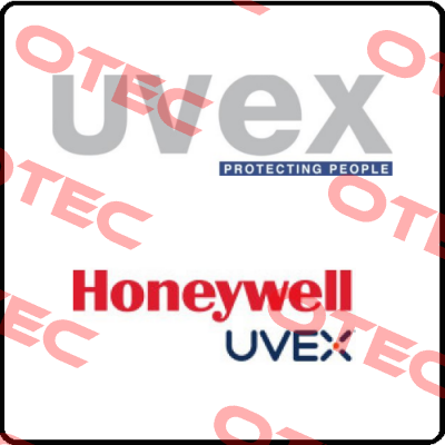 RUBIFLEX S ID NB60S 89647  Uvex