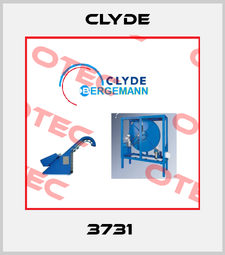 3731  Clyde