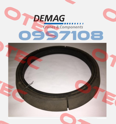 09971084 Demag