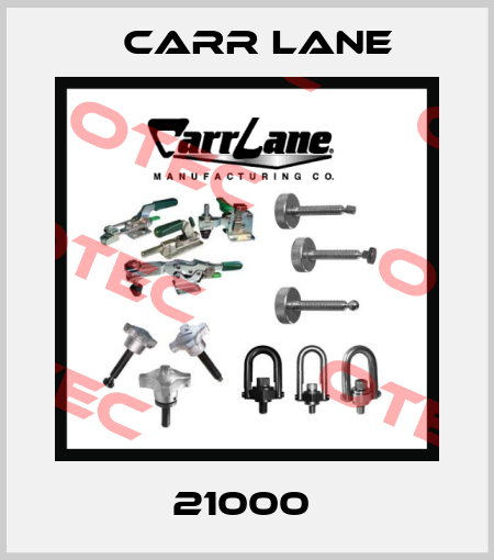 21000  Carr Lane