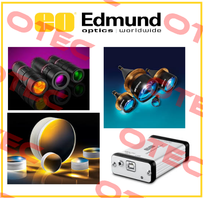 37756 Edmund Optics