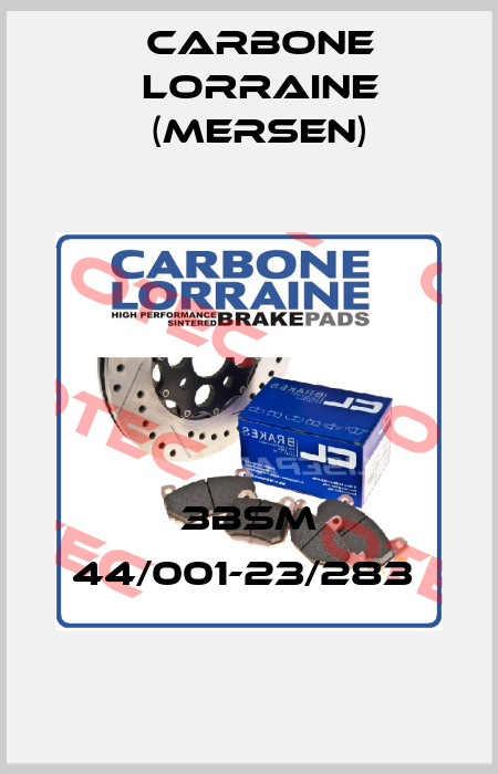 3BSM 44/001-23/283  Carbone Lorraine (Mersen)