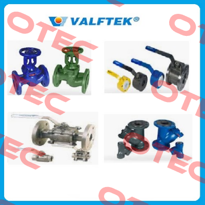 4" BLACK PIPE SCH-40 STEEL TOWING Valftek